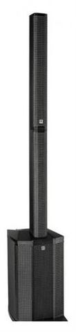 HK Audio Polar 12 Column PA System