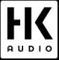 HK Audio Polar 12 Column PA System