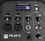 HK Audio Polar 12 Column PA System