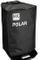 HK Audio Polar 12 Column PA System