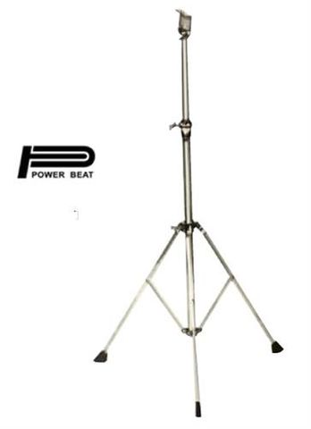 Powerbeat DS222 Practice Pad Stand 6mm