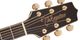 Takamine GN71CEBSB Nex Ac/El Guitar