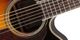 Takamine GN71CEBSB Nex Ac/El Guitar