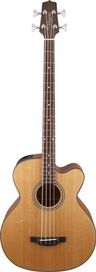 Takamine GB30CENAT Acoustic Bass Guitar
