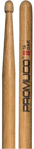 Promuco Oak 7A WT Drumstricks