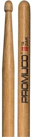 Promuco Oak 7A WT Drumstricks