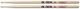American Classic X55A WT Vic Firth Stick
