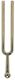 Tuning Forks