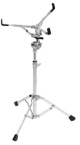 Pearl Education Concert Snare Drum Stand
