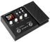 Nux MG300MKII Guitar Modeling Processor