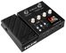 Nux MG300MKII Guitar Modeling Processor