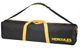 Music Stand Bags
