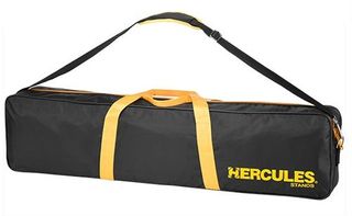 Music Stand Bags