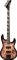 Jackson JS3P Concert Bass Guitar
