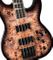Jackson JS3P Concert Bass Guitar