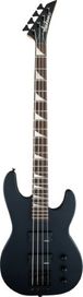 Jackson JS2 Amaranth Concert Bass Guitar