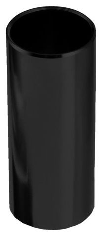 GT Black Metal Slide 60mm 25m