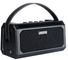 Aroma TG08 10w Guitar Amp w Drum Machine