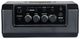 Aroma TG08 10w Guitar Amp w Drum Machine