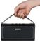 Aroma TG08 10w Guitar Amp w Drum Machine