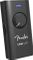 Fender Link I/O Audio Interface USB