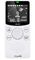 Cherub WSM210RE Digital Metronome