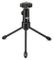 Rode Mini Tripod Mic Stand