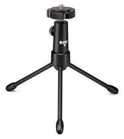 Rode Mini Tripod Mic Stand