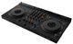 Alpha Theta GRV6 4Ch DJ Controller