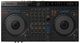 Alpha Theta GRV6 4Ch DJ Controller