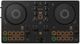 Alpha Theta FLX2 Compact 2 DJ Controller