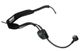 Headset Microphones