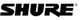 Shure WH20XLR Headworn Microphone