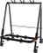 Hercules 523 3pce Guitar Rack w Wheels