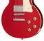 Epiphone Les Paul Std 50s Cardinal Red