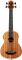 Kala Nomad UBass Ukulele w Bag