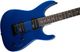 Jackson JS11 Dinky Metallic Blue
