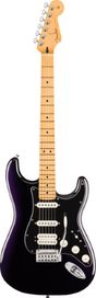 Fender Player II Modified Strat HSS DUSK
