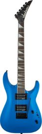 Jackson JS22 Dinky Arch Top Met Blue