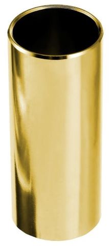 GT Brass Metal 60mm to 25mm Slide