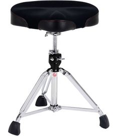 Gibraltar 9608NM Neoprene Drum Throne