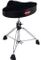 Gibraltar 9608NM Neoprene Drum Throne