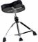 Gibraltar 9608NM Neoprene Drum Throne