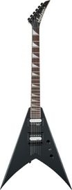 Jackson JS32T BLACK Amaranth Guitar