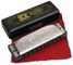 SX G Harmonica