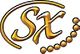 SX G Harmonica