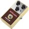 Nux 59 Bassguy Overdrive Pedal
