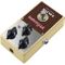 Nux 59 Bassguy Overdrive Pedal