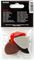 Dunlop Recording Pick Variety