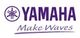 Yamaha FS800 Tinted Acoustic Guitar